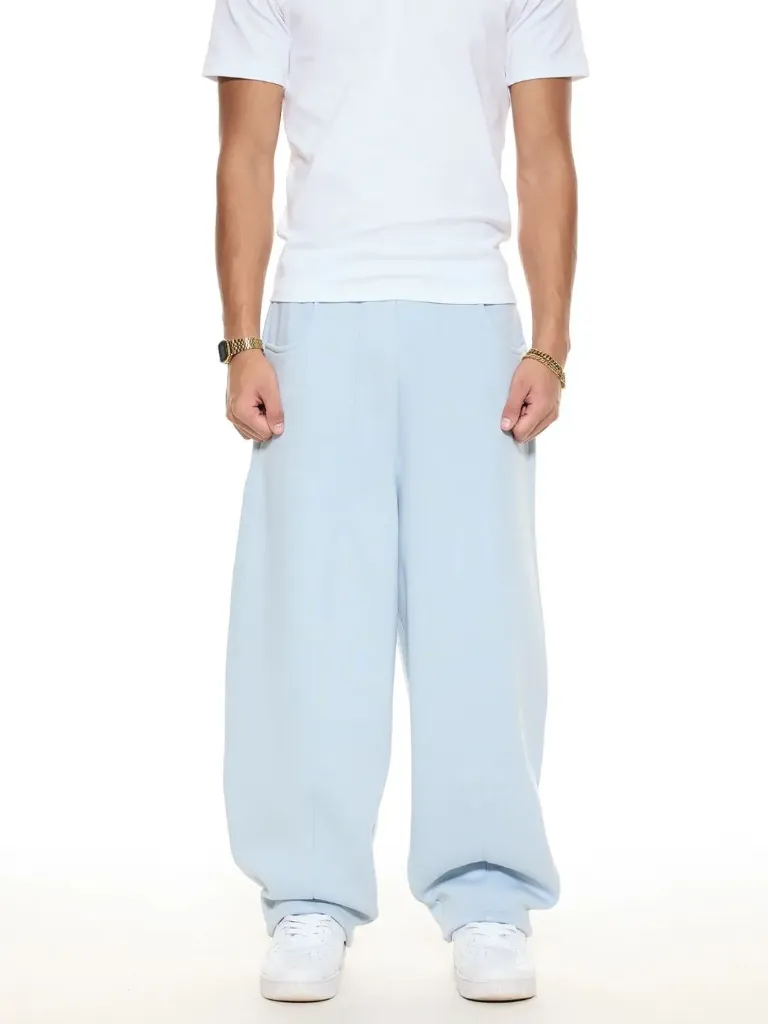 Auvra Sweatpants - 91SERIES